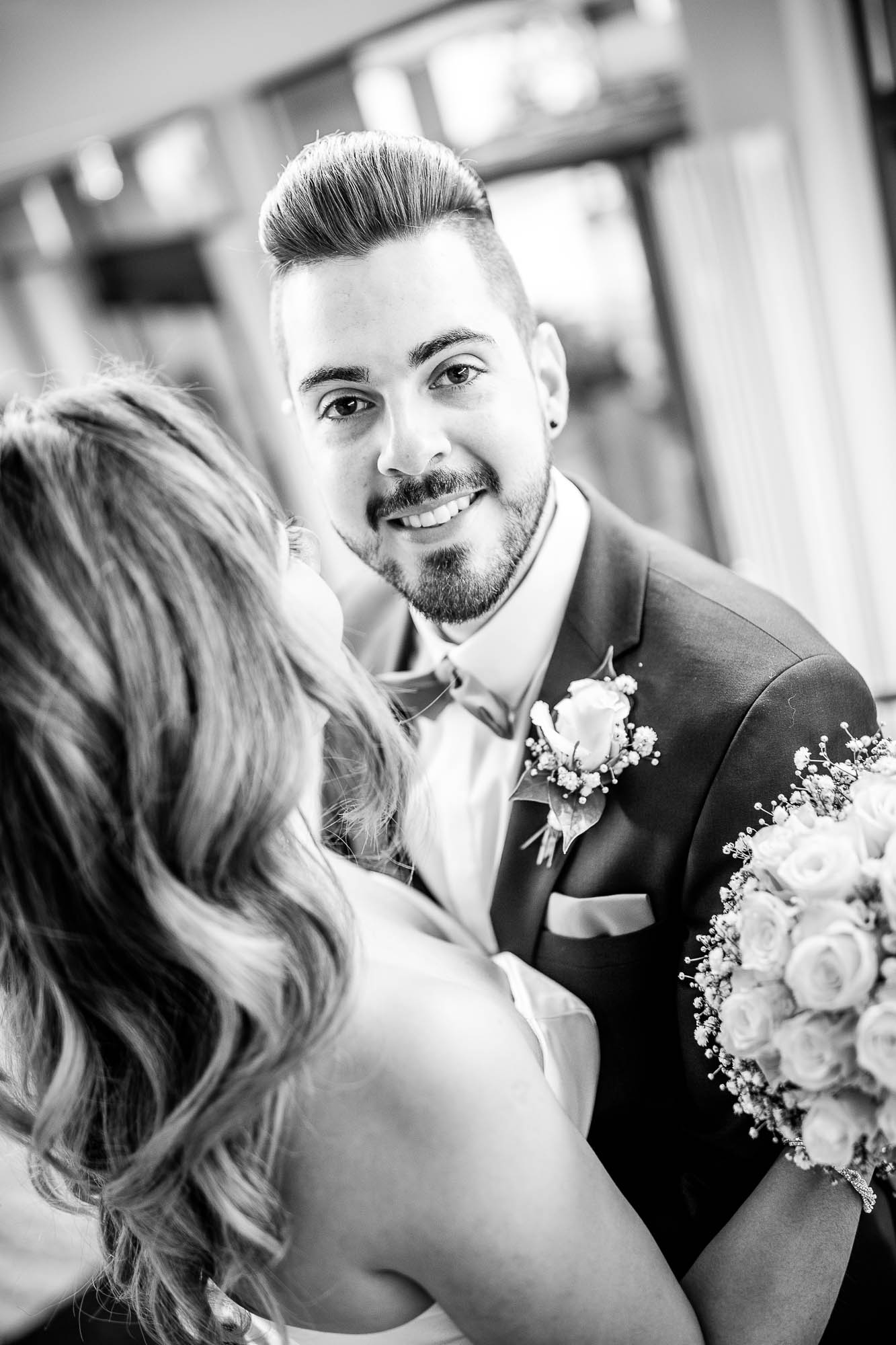 Export x3 1DX25726 Hochzeit 2019 Huebscher 3